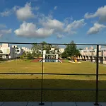 Cancun De Vacaciones En Familia