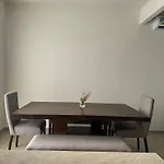 Cancun De Vacaciones En Familia