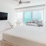 Torre Peninsula 11-B