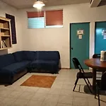 posada marpez
