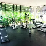 Hermoso Condominio Cancun