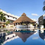 Hermoso Condominio Cancun