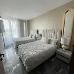 Cancun Luxx Shark Tower