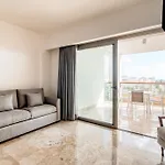 La Amada Ph03