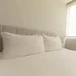 Ocean Breeze, Cancun Sanctuary - Hivenb