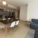 Ocean Breeze, Cancun Sanctuary - Hivenb
