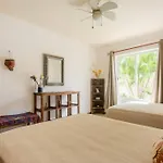 Stunning Condo In Excellent Location