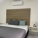 Deco5 Spacious Apartament Downtown Like Home