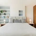 ☆Blue Nest- Beachfront Apartment By Casa Paraiso☆