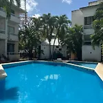 Casa Yaab