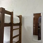 Casa Yaab