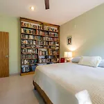 Amazing 4Br House With Private Pool