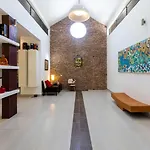 Amazing 4Br House With Private Pool