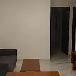 Casa Teocaltiche Oasis Dentro Dela Ciudad