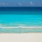 Villa Bella Con Acceso A La Playa