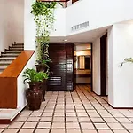 Villa Bella Con Acceso A La Playa