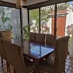 Villa Bella Con Acceso A La Playa