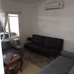 La Casa Delphines