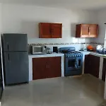 La Casa Delphines