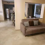 Estancia Equipada 3 Hab