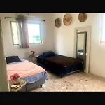 Tierra Mexicana