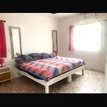 Tierra Mexicana