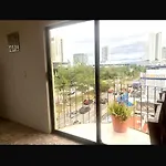Tierra Mexicana