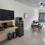 Casa Coati Cancun 5 Min Playa
