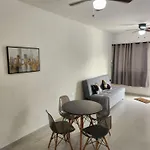 Casa Coati Cancun 5 Min Playa