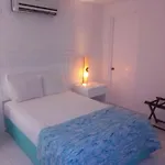 Villa Estela Del Caribe