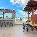 Coco Suites By Andiani Travel