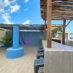 Coco Suites By Andiani Travel