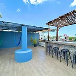 Coco Suites By Andiani Travel