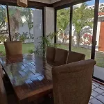 Cancun Villa La Maison Con Acceso A La Playa
