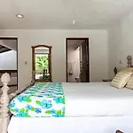 Cancun Villa La Maison Con Acceso A La Playa