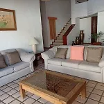 Cancun Villa La Maison Con Acceso A La Playa