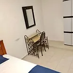 Casa Vacacional