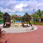 Casa Vacacional