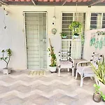 Casa Vacacional