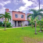 Casa Vacacional