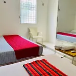 Punta Me Apartments & Rooms In Punta Sam Ferry Beach