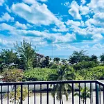 Punta Me Apartments & Rooms In Punta Sam Ferry Beach