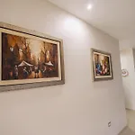 Recamara En El Corazon De Cancun