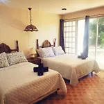 Peacefull In Paradise Home No1