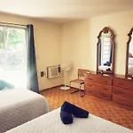 Peacefull In Paradise Home No1
