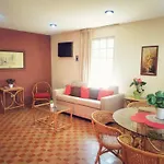 Peacefull In Paradise Home No1