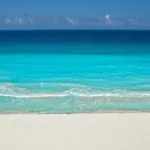 Cancun Caribbean Breeze