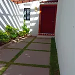 Cancun Caribbean Breeze