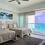Ocean Dream By Andiani Travel