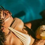 Villa Isla Bla Nca Perfect Beach Location For Families And Weddings
